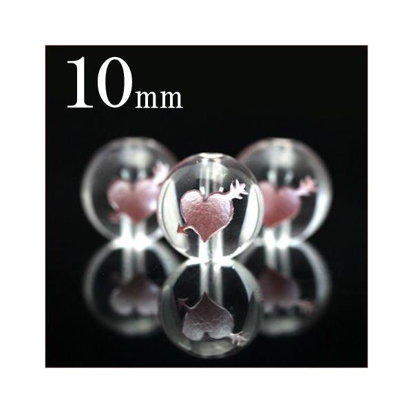 1 VR NH[c sNVo[ ۃr[Y 10mm n[gɖ t1407