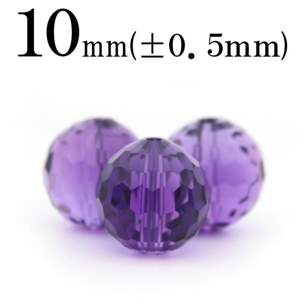 1 VR AWXg  128ʃJbgۃr[Y 10mm t414