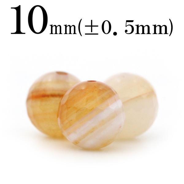 1������ �V�R�� �T�[�h�I�j�L�X 128�ʃJ�b�g�ۃr�[�Y 10mm t483