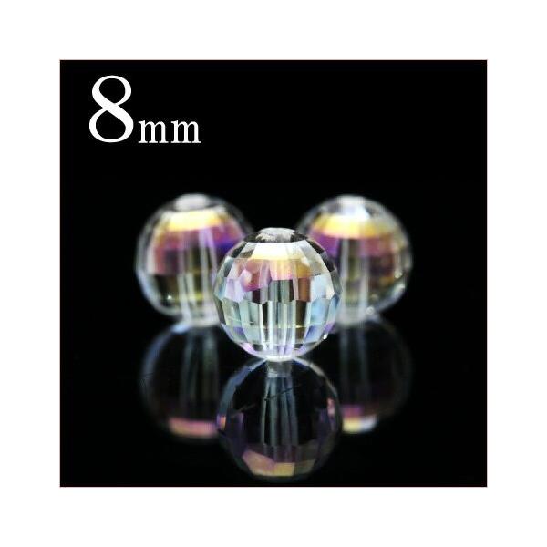 1 VR ANAI[ RX 128ʃXebv Jbgۃr[Y 8mm t805