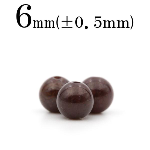 1 VR K[lbg UN ۃr[Y 6mm t1047