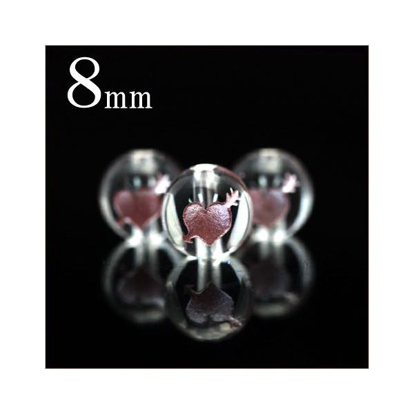 1 VR  NH[c sNVo[ۃr[Y 8mm n[gɖ t1416