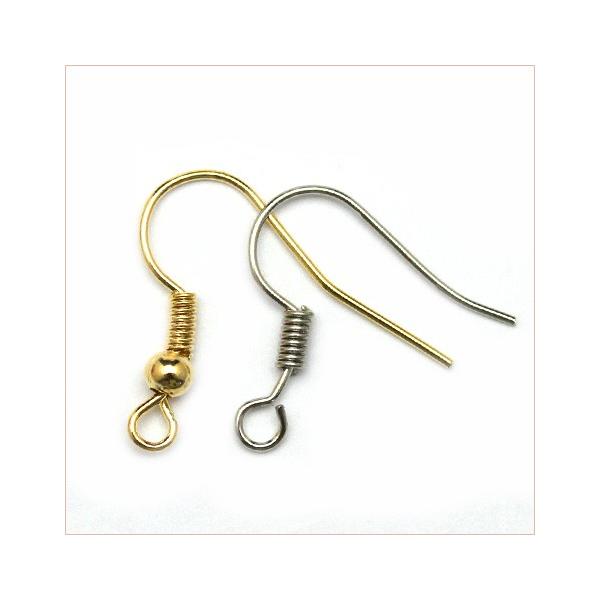 ANZT[ޗ sAXp tBbVtbNsAX S[h/Vo[ PZbg p[c/|/nhCh