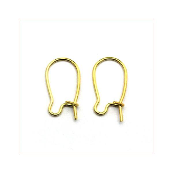 ANZT[ޗ sAXp ttbN S[h STCY 1yA2{ p[c |