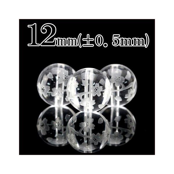 1 VR  NH[c ۃr[Y 12mm  a a a t117