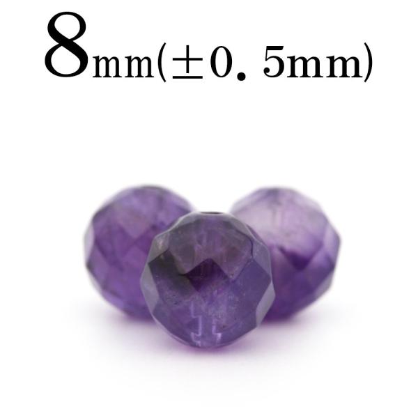 1 VR t@gAWXg P[vAWXg 64ʃJbgۃr[Y 8mm t847