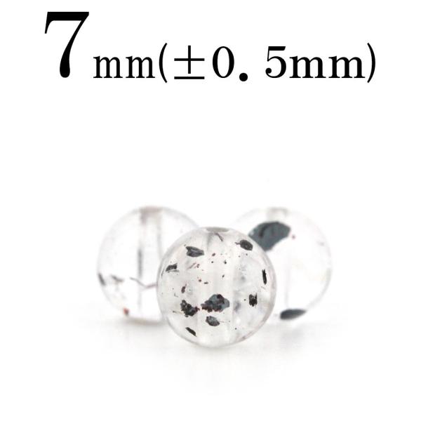 専用【極上,美品】レピドクロサイトインクォーツ　１２,６㎜ 数珠 パワーストーン はな花 レピドクロサイトインクォーツ