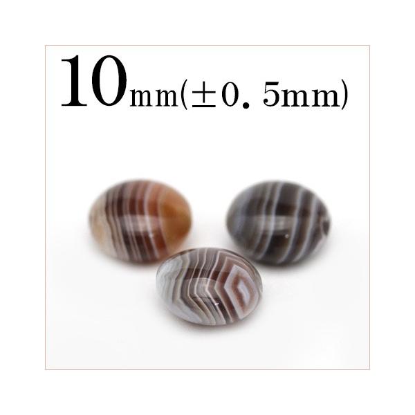 1 VR {ciAQ[g  {^^ 10mm t1168