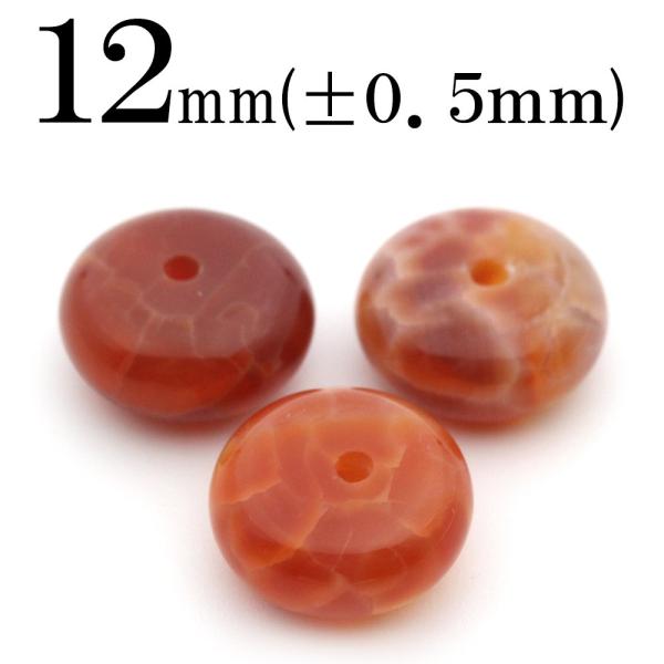 1 VR t@CA[AQ[g hS {^^r[Y 12mm t1614