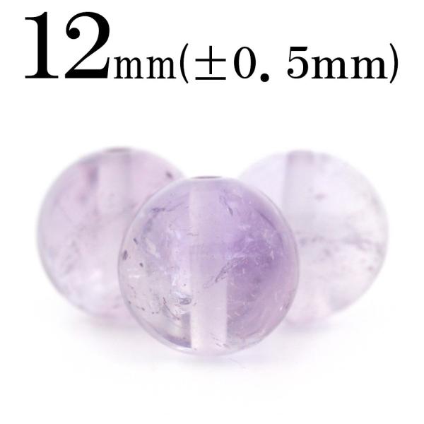 1 VR VRX x_[AWXg  ۃr[Y 12mm t1388