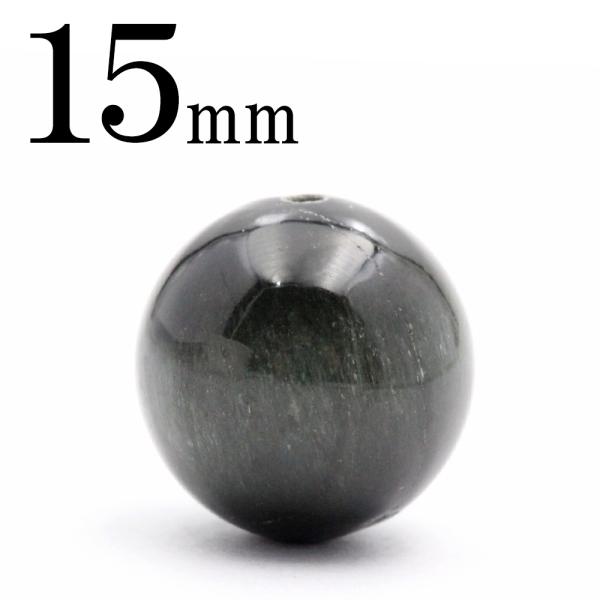 lucky365shop_10059868