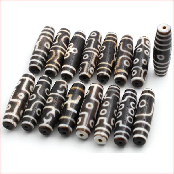 nhChi `xbgAzV y_ggbvE VR t2285