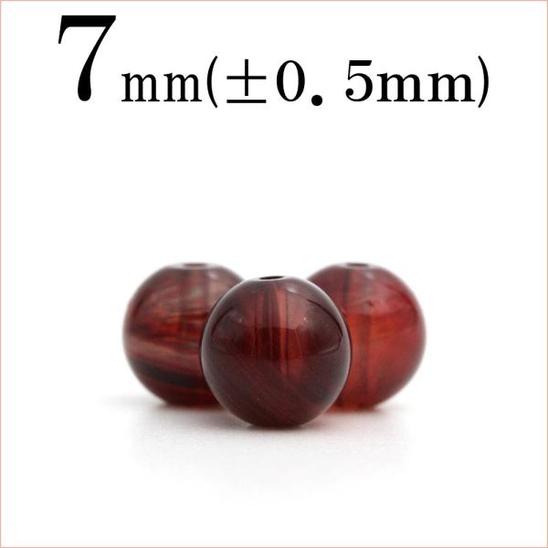 1 VR  `xbgY bhAfV ۃr[Y 7mm t2301