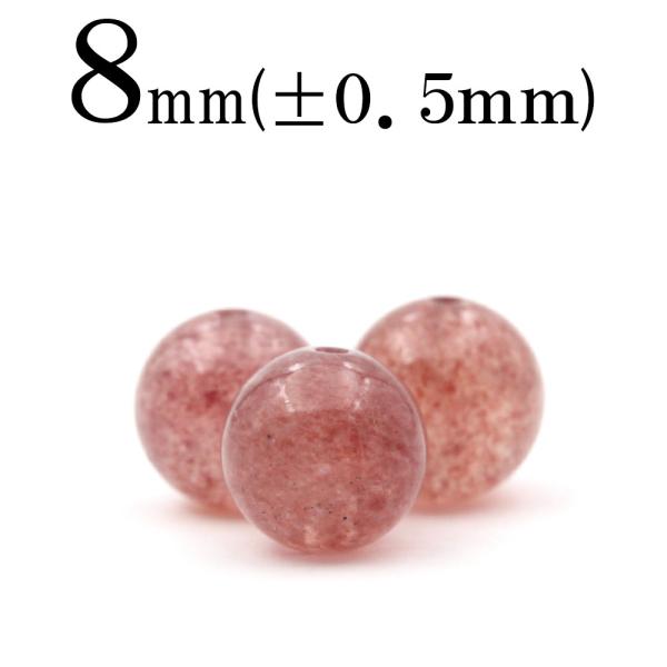 lucky365shop_10061231