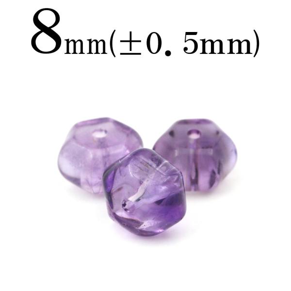 1 VR VRX AWXg  Up`r[Y 8mm t2424