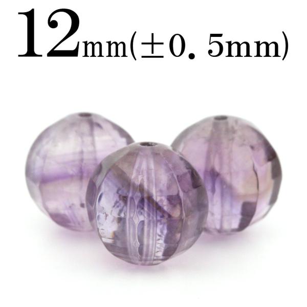 1������ �V�R�� �V�R�X�� �t�@���g���A���g���� 72�ʃJ�b�g�ۃr�[�Y 12mm t2480