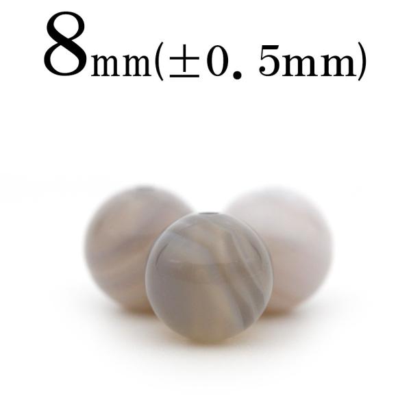 lucky365shop_10061726