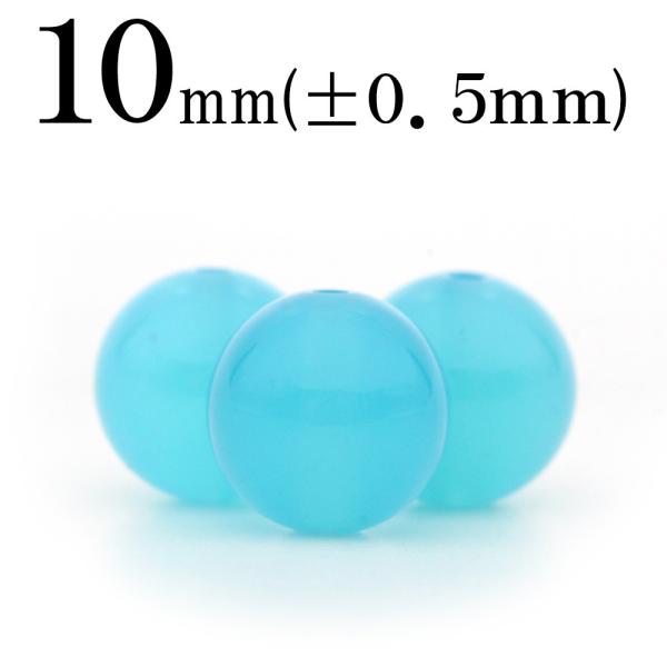 1 VR u[JZhj[ ۃr[Y 10mm t1060