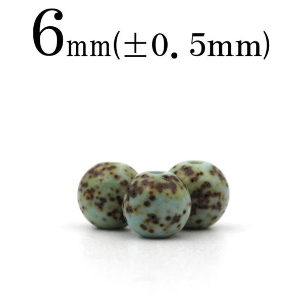 1 VR ^[RCYJ[ ۃr[Y 6mm t118