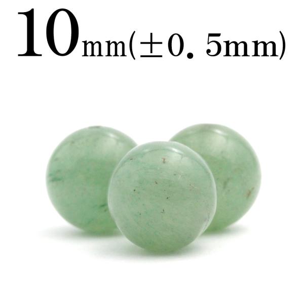 lucky365shop_10068852