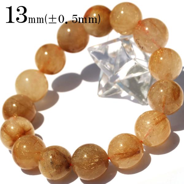 lucky365shop_10069812