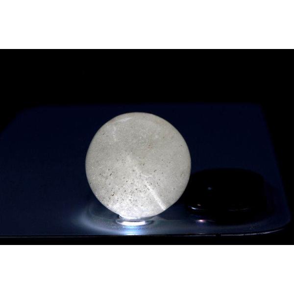  3A rAOX 覐  ۃr[Y 19mm p[Xg[ VR iAEgbg