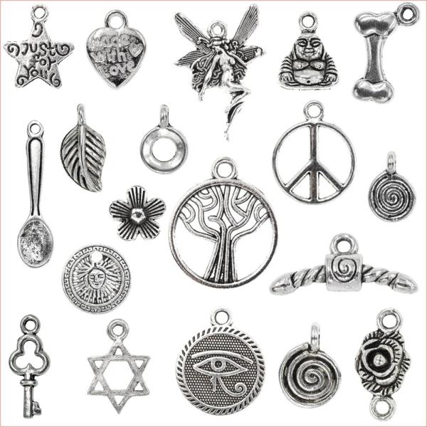 1 ANZT[p[c nhCh Ô Iׂ20 p[c `[ ^ AeB[N