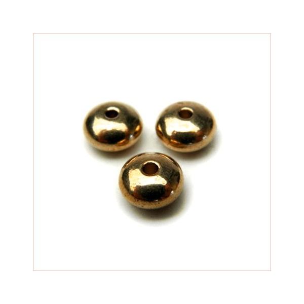 1 ANZT[p[c nhCh  {^^Xy[T[ ^p[c 7mm