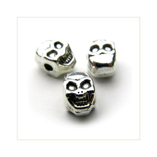 1 ANZT[p[c nhCh Vo[ XJXy[T[