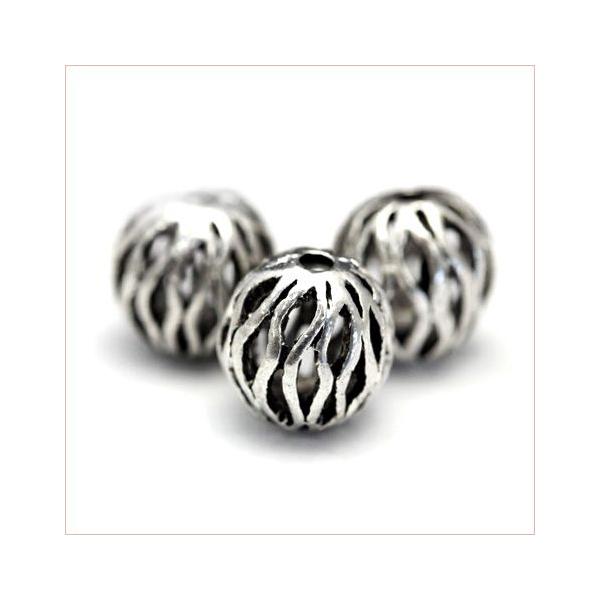 1���� �A�N�Z�T���[�p�[�c �n���h���C�h �V���o�[ ���̊ی^�X�y�[�T�[ 10mm p226