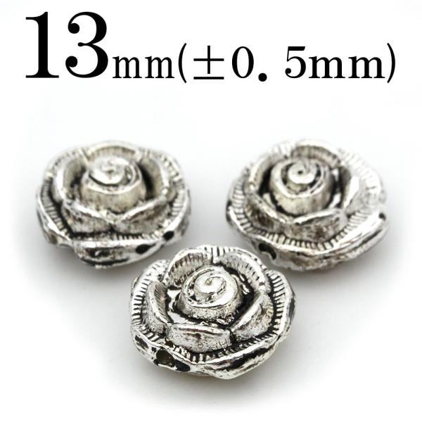 1 ANZT[p[c nhCh Ô KN^Xy[T[ 13mm p27