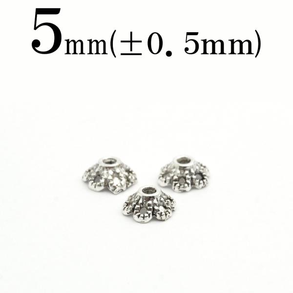 シルバーハンドメイドアクセサリー専用 lucky365shop_p3