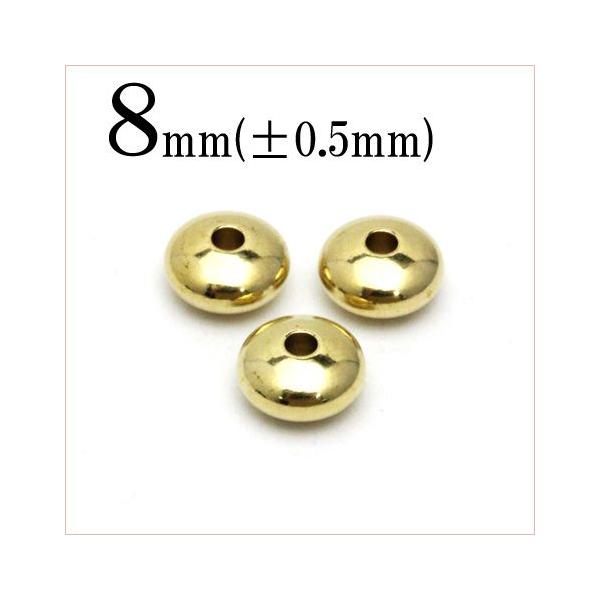 1 ANZT[p[c nhCh  {^^Xy[T[ ^p[c 8mm p347