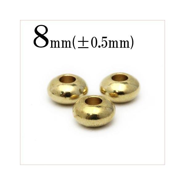 1 ANZT[p[c nhCh  {^^Xy[T[ ^p[c 8mm p362