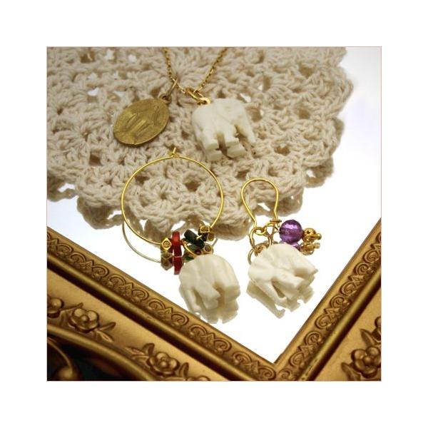 1 ANZT[p[c nhCh `[ p[c ^CYۍ Gt@g蒤 AWAy_ggbv