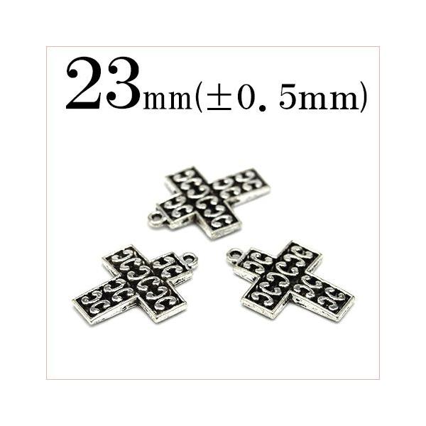 1 ANZT[p[c nhCh `[ p[c Vo[ \ˌ^ 23mm UI NX p473