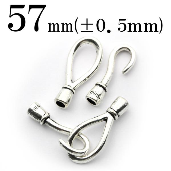 シルバーハンドメイドアクセサリー専用 lucky365shop_p57