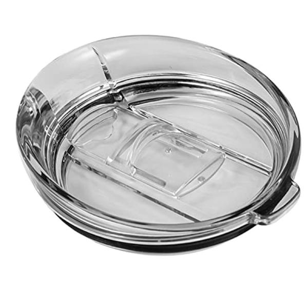 mottegoモッテゴー真空断熱ステンレスタンブラー