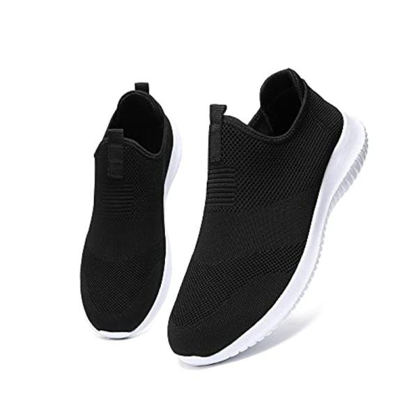 アイテムID:6043040の画像