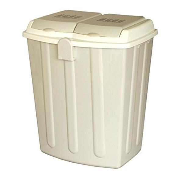 ゴミ箱 エコペール