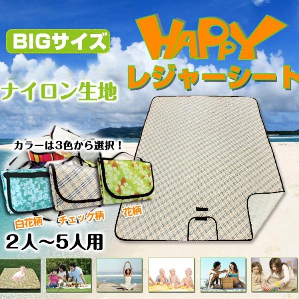 レジャーシート 厚手 布地製 大きい Bigサイズ おしゃれ コンパクト ピクニックシート 150 0 Ad025 Buyee Buyee Japanese Proxy Service Buy From Japan Bot Online