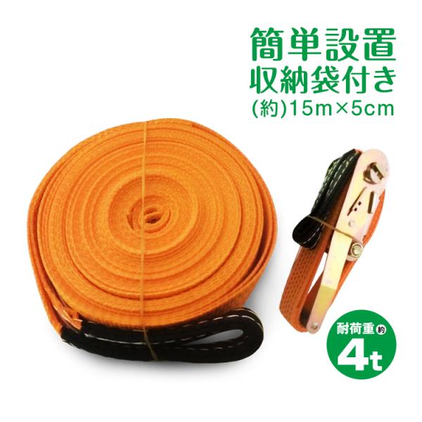lucky9_ad106 lucky9_ad106