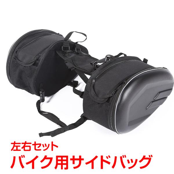 サイバーデッキ(専用商品) Amazon.co.jp: 遊戯王カード サイバー・ドラゴン