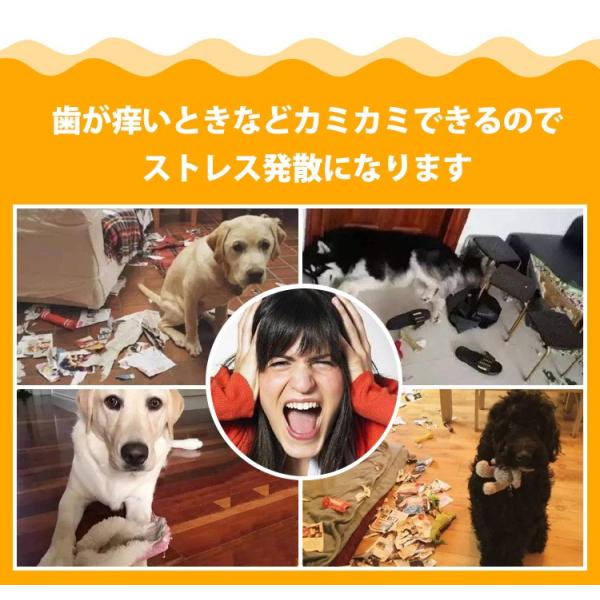 犬用 おもちゃ おしゃぶり 変顔 音が鳴る 玩具 ペット 用品 愛犬 グッズ かわいい おもしろ くちびる ストレス発散 無駄吠え防止 Pt015 Buyee Buyee 日本の通販商品 オークションの代理入札 代理購入