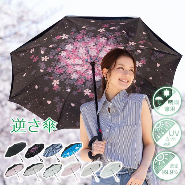 lucky9_zk095 lucky9_zk095