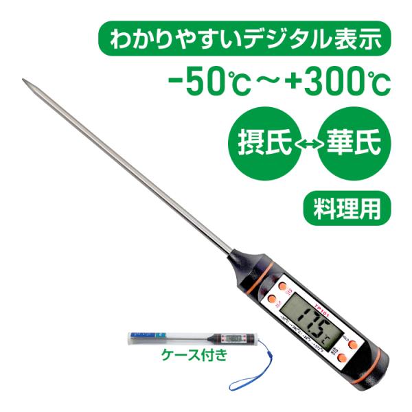 lucky9_zk240