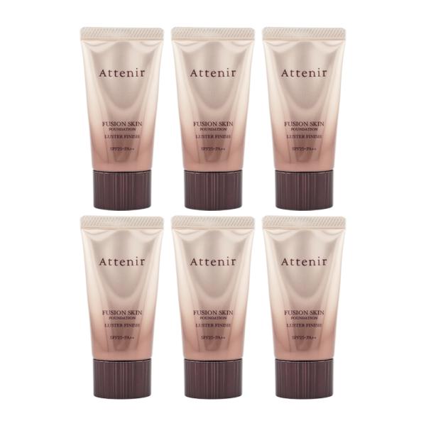 ファンデーション類8点まとめ売り 楽天市場】ジョンセンムル クッションファンデ (本品14ml+詰替え
