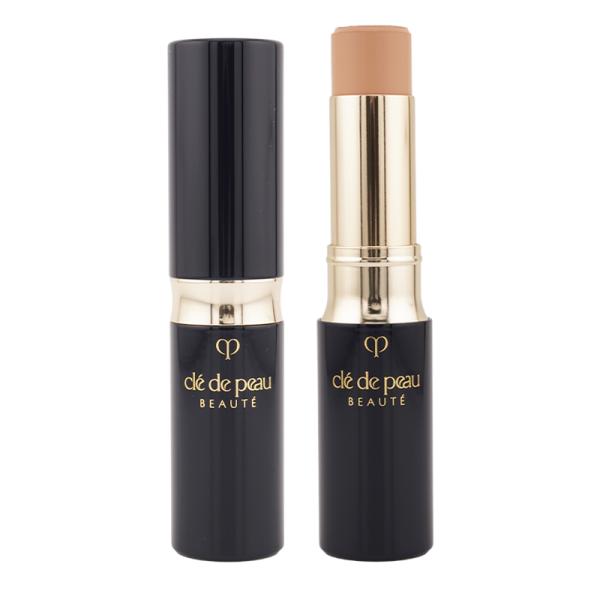 cle de peau BEAUTE cpb 資生堂 クレ・ド・ポー ボーテ コレ