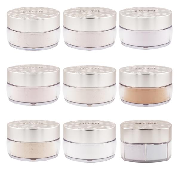 DECORTÉ フェイスパウダー 20g 新品未開封２個セット 41BiWnHRQ+L.jpg_BO30,255,255,