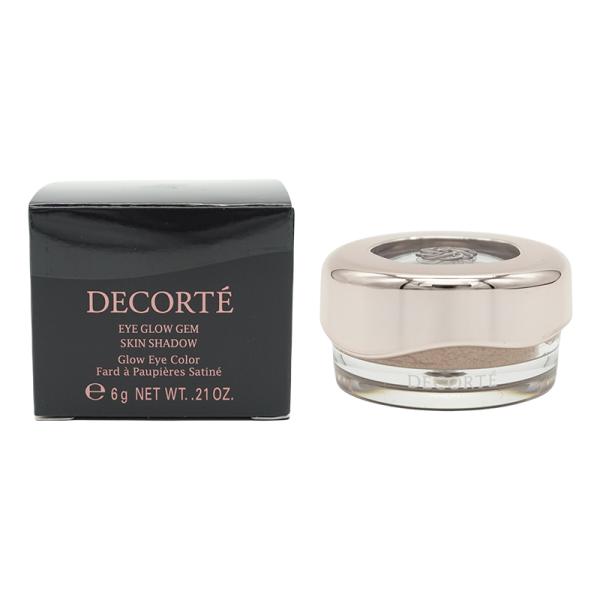 luckybravo_decorte7460